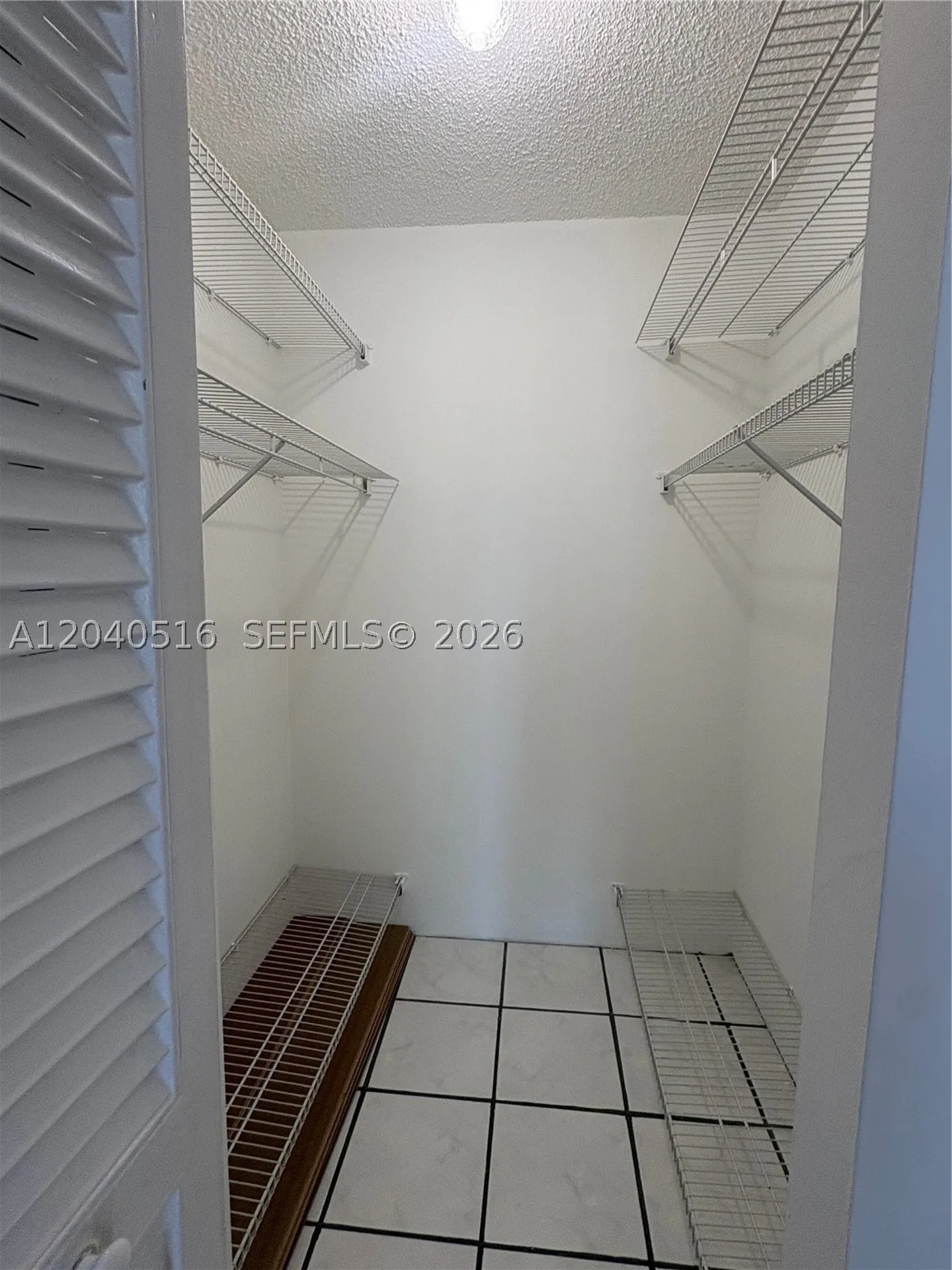 2741 Taft Street Hollywood FL 33020