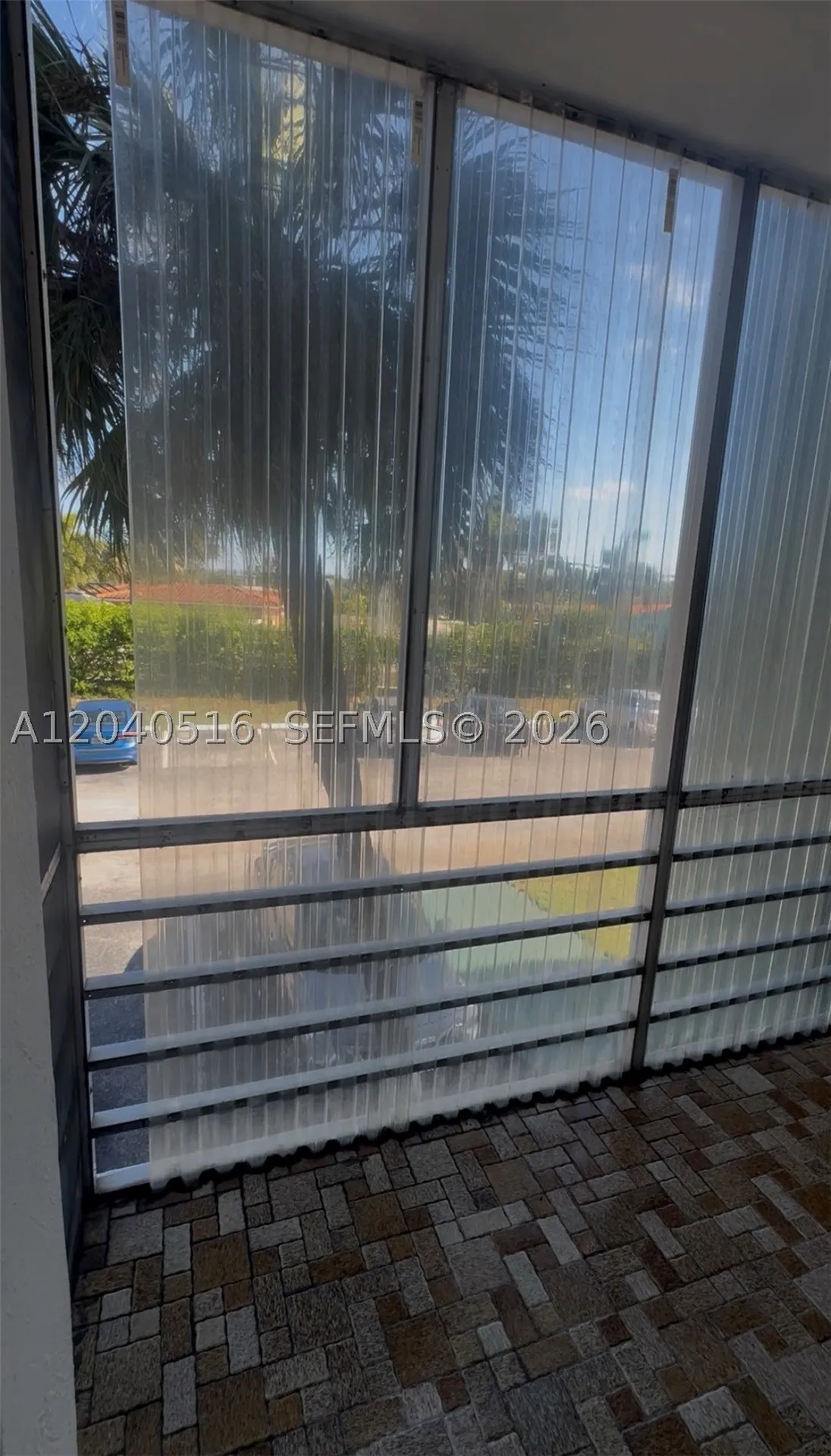 2741 Taft Street Hollywood FL 33020