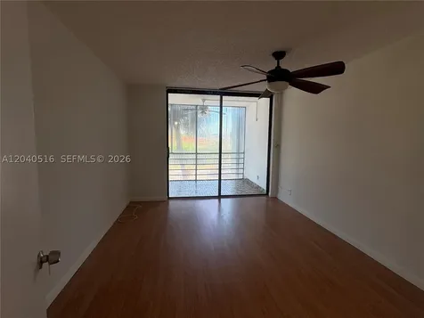 2741 Taft Street Hollywood FL 33020
