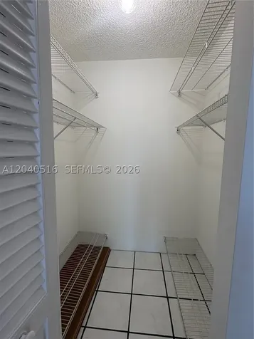 2741 Taft Street Hollywood FL 33020
