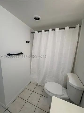 2741 Taft Street Hollywood FL 33020