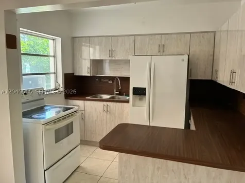 6741 SW 5th Terrace Miami FL 33144