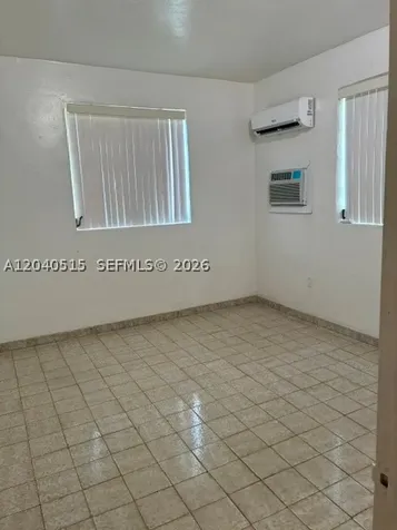 6741 SW 5th Terrace Miami FL 33144