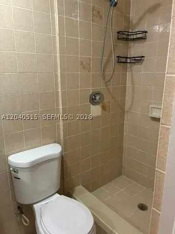 6741 SW 5th Terrace Miami FL 33144