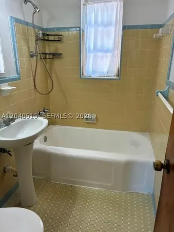 6741 SW 5th Terrace Miami FL 33144