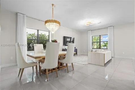 17384 SW 41st Street Miramar FL 33029