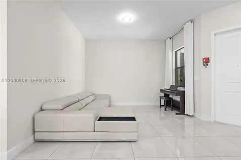 17384 SW 41st Street Miramar FL 33029