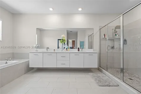 17384 SW 41st Street Miramar FL 33029