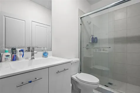 17384 SW 41st Street Miramar FL 33029