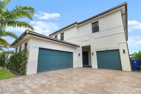 17384 SW 41st Street Miramar FL 33029