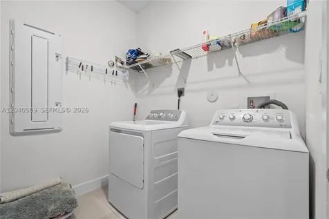 17384 SW 41st Street Miramar FL 33029
