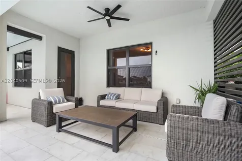 17384 SW 41st Street Miramar FL 33029