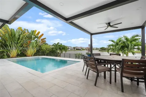 17384 SW 41st Street Miramar FL 33029
