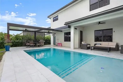17384 SW 41st Street Miramar FL 33029