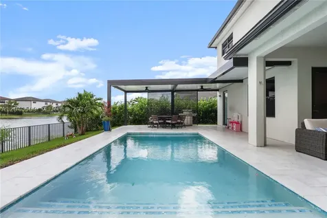 17384 SW 41st Street Miramar FL 33029