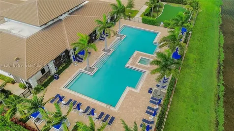 17384 SW 41st Street Miramar FL 33029