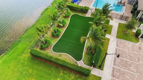 17384 SW 41st Street Miramar FL 33029