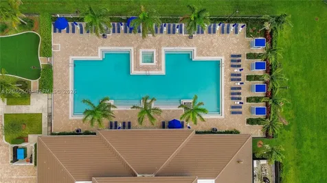 17384 SW 41st Street Miramar FL 33029
