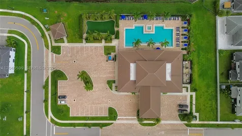 17384 SW 41st Street Miramar FL 33029