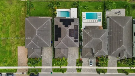 17384 SW 41st Street Miramar FL 33029