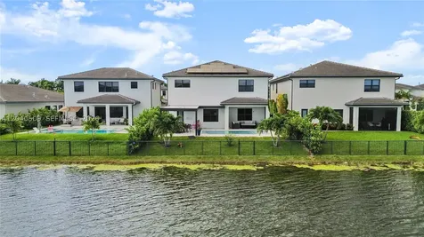 17384 SW 41st Street Miramar FL 33029