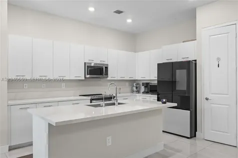 17384 SW 41st Street Miramar FL 33029
