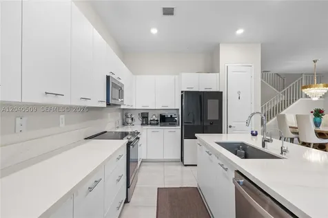 17384 SW 41st Street Miramar FL 33029