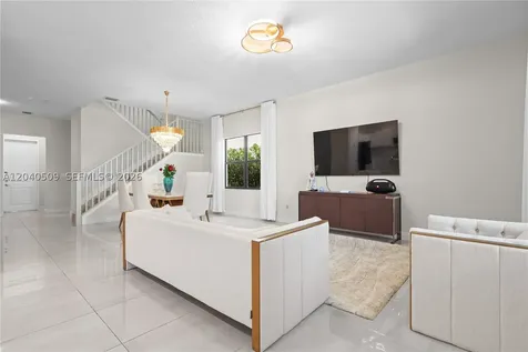 17384 SW 41st Street Miramar FL 33029