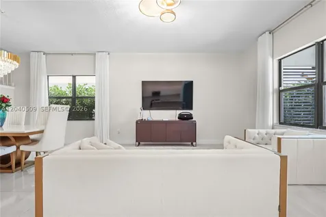 17384 SW 41st Street Miramar FL 33029