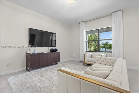 17384 SW 41st Street Miramar FL 33029