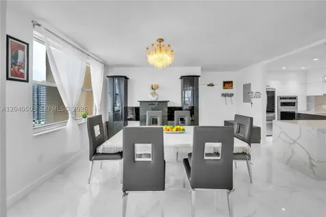 1965 S Ocean Drive Hallandale Beach FL 33009