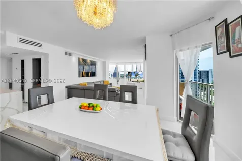 1965 S Ocean Drive Hallandale Beach FL 33009