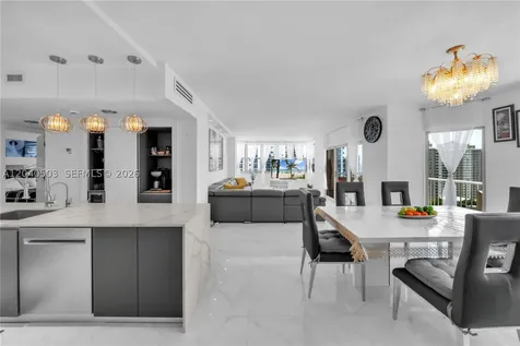 1965 S Ocean Drive Hallandale Beach FL 33009