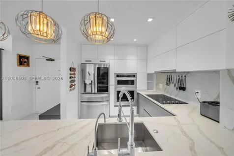 1965 S Ocean Drive Hallandale Beach FL 33009