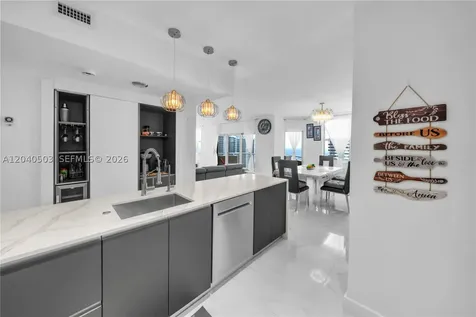 1965 S Ocean Drive Hallandale Beach FL 33009