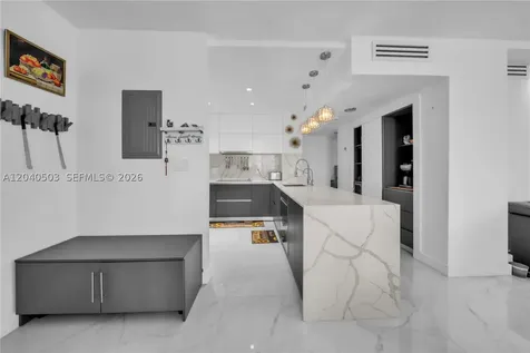 1965 S Ocean Drive Hallandale Beach FL 33009