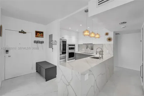 1965 S Ocean Drive Hallandale Beach FL 33009