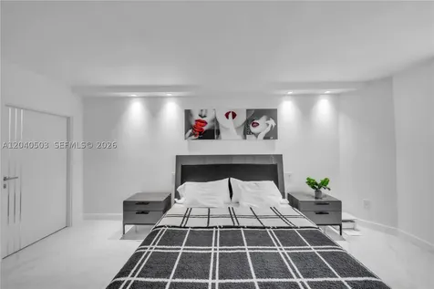 1965 S Ocean Drive Hallandale Beach FL 33009