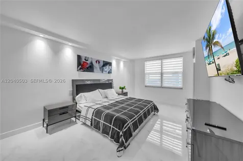 1965 S Ocean Drive Hallandale Beach FL 33009