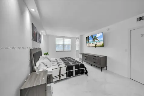 1965 S Ocean Drive Hallandale Beach FL 33009