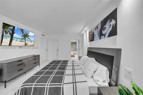 1965 S Ocean Drive Hallandale Beach FL 33009
