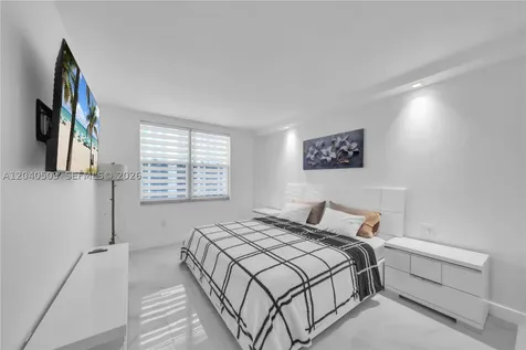 1965 S Ocean Drive Hallandale Beach FL 33009
