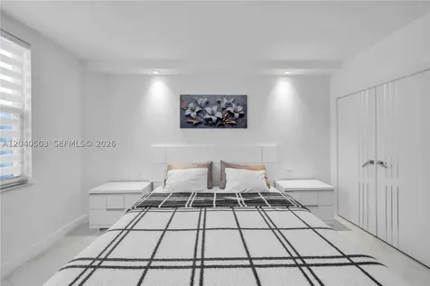 1965 S Ocean Drive Hallandale Beach FL 33009