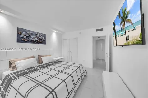 1965 S Ocean Drive Hallandale Beach FL 33009