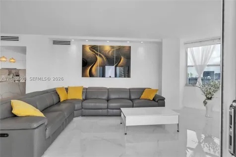 1965 S Ocean Drive Hallandale Beach FL 33009