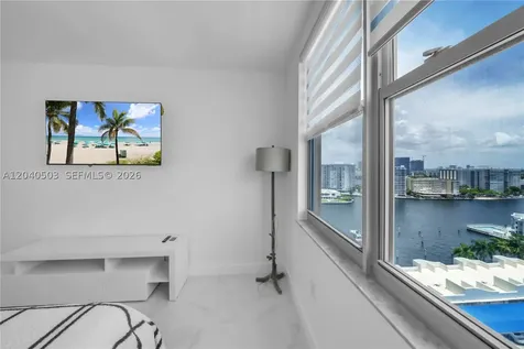 1965 S Ocean Drive Hallandale Beach FL 33009