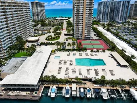1965 S Ocean Drive Hallandale Beach FL 33009