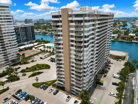 1965 S Ocean Drive Hallandale Beach FL 33009