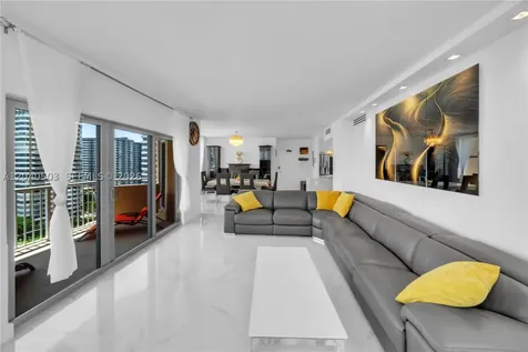 1965 S Ocean Drive Hallandale Beach FL 33009