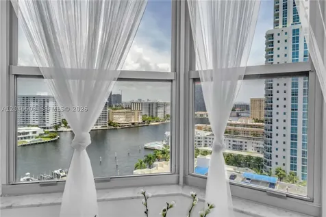 1965 S Ocean Drive Hallandale Beach FL 33009